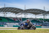 Sepang;event-digital-images;motorbikes;no-limits;peter-wileman-photography;trackday;trackday-digital-images